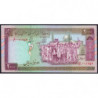 Iran - Pick 141j - 2'000 rials - Série 5/20 - 1996 - Etat : NEUF