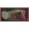 Iran - Pick 141j - 2'000 rials - Série 5/20 - 1996 - Etat : NEUF