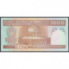Iran - Pick 143b - 1'000 rials - Série 94/2 - 1994 - Etat : NEUF