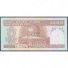 Iran - Pick 143d - 1'000 rials - Série 94/6 - 2005 - Etat : NEUF
