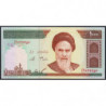 Iran - Pick 143e - 1'000 rials - Série 25/10 - 2007 - Etat : NEUF