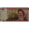 Iran - Pick 144a - 2'000 rials - Série 56/1 - 2005 - Etat : NEUF