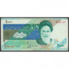 Iran - Pick 146b - 10'000 rials - Série 85/3 - 1994 - Etat : TTB-