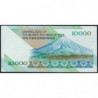 Iran - Pick 146e - 10'000 rials - Série 59/36 - 2001 - Etat : NEUF