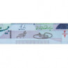 Iran - Pick 147c - 20'000 rials - Série 6/2 - 2005 - Etat : SPL