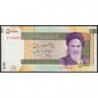 Iran - Pick 149b - 50'000 rials - Série 6/3 - 2008 - Etat : SUP