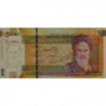 Iran - Pick 149d - 50'000 rials - Série 42/12 - 2011 - Etat : NEUF