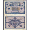 Allemagne - Notgeld - Köln - 20 millions mark - Série B - 24/08/1923 - Etat : TB+