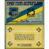 Allemagne - Notgeld - Esens - 25 pfennig - 1920 - Etat : NEUF