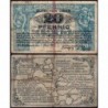 Allemagne - Notgeld - Mönchengladbach - 20 pfennig - 01/05/1917 - Etat : TB