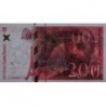 F 75-05 - 1999 - 200 francs - Eiffel - Série L - Etat : pr.NEUF
