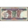 Ghana - Pick 28c_4 - 500 cedis - Série D/2 - 10/06/1994 - Etat : TTB