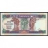 Ghana - Pick 28c_4 - 500 cedis - Série D/2 - 10/06/1994 - Etat : NEUF