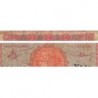 Italie - Pick 75a_2 - 100 lire - 10/12/1944 - Etat : B