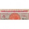 Italie - Pick 75a_2 - 100 lire - 10/12/1944 - Etat : TB-