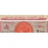 Italie - Pick 75a_2 - 100 lire - 10/12/1944 - Etat : TB