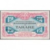 Tarare - Pirot 119-23 - 50 centimes - Série J.080 - 21/04/1917 - Etat : SUP