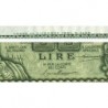 Italie - Pick 91a - 50 lire - 31/12/1951 - Etat : SPL