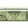 Italie - Pick 91a - 50 lire - 31/12/1951 - Etat : NEUF