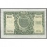 Italie - Pick 91b - 50 lire - 31/12/1951 (1955) - Etat : SPL+