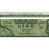 Italie - Pick 91b - 50 lire - 31/12/1951 (1955) - Etat : SPL+