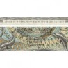 Italie - Pick 93a_2 - 500 lire - 20/10/1967 - Etat : TTB