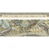 Italie - Pick 93a_2 - 500 lire - 20/10/1967 - Etat : TTB+