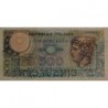 Italie - Pick 94_1 - 500 lire - 14/02/1974 - Etat : SPL