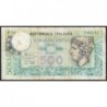 Italie - Pick 94_2 - 500 lire - 02/04/1979 - Etat : TB-