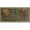 Italie - Pick 94_2 - 500 lire - 02/04/1979 - Etat : TB-