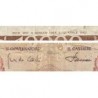 Italie - Pick 97d - 10'000 lire - 04/01/1968 - Etat : TB