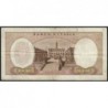 Italie - Pick 97d - 10'000 lire - 04/01/1968 - Etat : TTB-
