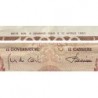 Italie - Pick 97d - 10'000 lire - 04/01/1968 - Etat : TTB-