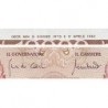 Italie - Pick 97e - 10'000 lire - 08/06/1970 - Etat : SUP