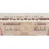 Italie - Pick 97f_1 - 10'000 lire - 15/02/1973 - Etat : TTB-