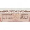 Italie - Pick 97f_1 - 10'000 lire - 15/02/1973 - Etat : SUP