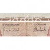 Italie - Pick 97f_1 - 10'000 lire - 15/02/1973 - Etat : TB