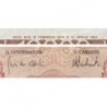 Italie - Pick 97f_1 - 10'000 lire - 15/02/1973 - Etat : TB+