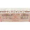 Italie - Pick 97f_2 - 10'000 lire - 27/11/1973 - Etat : TTB-