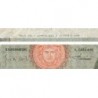 Italie - Pick 98b - 5'000 lire - 04/01/1968 - Etat : TB