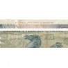 Italie - Pick 102b - 5'000 lire - 11/04/1973 - Etat : TB-