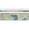Italie - Pick 102c - 5'000 lire - 10/11/1977 - Etat : SUP+