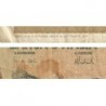 Italie - Pick 103a - 2'000 lire - 08/10/1973 - Etat : TB-