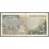 Italie - Pick 103b - 2'000 lire - 22/10/1976 - Etat : TB