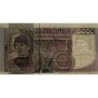 Italie - Pick 106a_1 - 10'000 lire - 30/10/1976 - Etat : SPL+