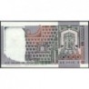 Italie - Pick 106a_2 - 10'000 lire - 29/12/1978 - Etat : NEUF