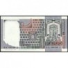 Italie - Pick 106b_1 - 10'000 lire - 06/09/1980 - Etat : NEUF