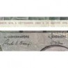 Italie - Pick 106b_1 - 10'000 lire - 06/09/1980 - Etat : TB