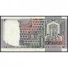 Italie - Pick 106b_1 - 10'000 lire - 06/09/1980 - Etat : TTB+