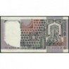 Italie - Pick 106b_2 - 10'000 lire - 03/11/1982 - Etat : TTB+